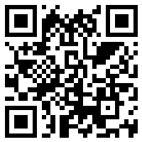 QR Code for MPbFG3872hydpEjgHubG1H5zyXCUwcPpuu