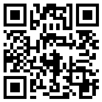 QR Code for MPbGaf8u7VfST5sQYmPYGUrhR5pqD3pUT9