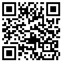QR Code for MPbGhPH2zUWXspo73eWTZyzm7ucFBNco1x
