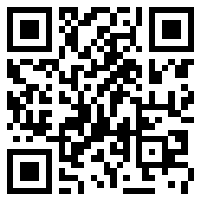 QR Code for MPbHLTq9f6Td8b8WFKePdnKPMs3emfevvC
