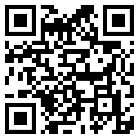 QR Code for MPbJVTiKAprLgDCXzMFyFEKwUg2JRgPY16