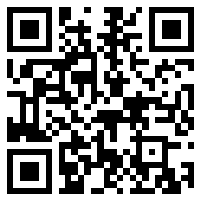 QR Code for MPbL7uV8WK76eCxjACk8t16itXGSGKkL5J