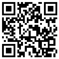 QR Code for MPbLLGQuyheJBfJRC6jgRiq1L6vrfJZyBd
