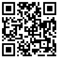 QR Code for MPbM3z2PQkx1Rc1EPJBnUtxdwqT4RZrXDB