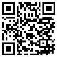 QR Code for MPbMkSpwAxY6bN3htQzGJMChKxVRQ3oMMK