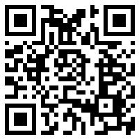 QR Code for MPbNrNcKzeHQAxpWFzp8LBV528bEPencKJ