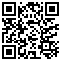 QR Code for MPbQ4466GocJKnrmGku84tZCbVWPU7NM2c