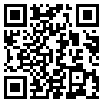 QR Code for MPbQXNkfZCwFfSBKcU68beysW7kztLUJb7