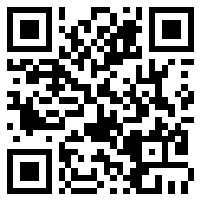 QR Code for MPbRAvHysQW69Pfg92EnJxC53Z6Der6k2g