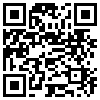 QR Code for MPbRbR7dnCpurj5P16FwDtqpn39GK8KfK5