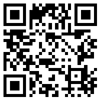 QR Code for MPbRbpWgnKQKmSUDndBHtkHbFQDmQVh2by