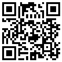 QR Code for MPbRrijG8HDDy48G65MKEbPVSsoNHWZgPL