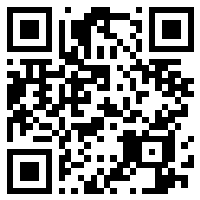 QR Code for MPbSv6UGEyr7HELVAz9Js6SWYpdJ2JUGT2