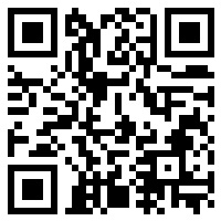 QR Code for MPbTRrjCktBvghDHWXMboeNFpUzFDKzPP1