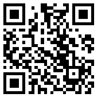 QR Code for MPbU9xZvWDgDHVLCHVAPQg2jC29tgNTdJn