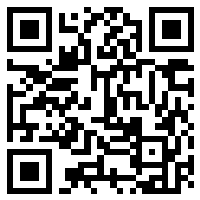 QR Code for MPbUB6cZ4H48noL6FVay3fprhHX3siYx33