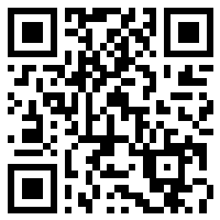 QR Code for MPbUYEvm1jRS2UNMT7xLdtx8PNppN2j1Fw