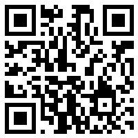 QR Code for MPbUgHSZSWQ5DBPpGS6EUYcKapu7BXwtu8
