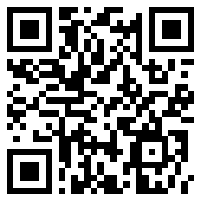 QR Code for MPbVbTpH6LKMS4L1691Nb785tNtw1C3LCA