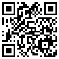 QR Code for MPbVgmC8G8jwWzmfAdKua1ofFYNQCB3QYf