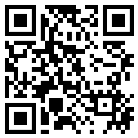 QR Code for MPbVjTvkkLrc55DWDZA2Hse6GWa6GXbgoY