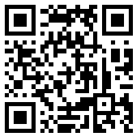 QR Code for MPbW5tmtkG2LA33A3bhPFz4BtQ9SYAT7pd