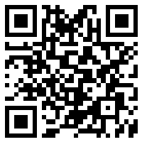 QR Code for MPbWLpk5sLSU52ejrh5bd1NaMu67wKyxV3