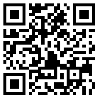 QR Code for MPbWMjnXvfT9YoKBXG3PdJ96LbgWWpKo9H