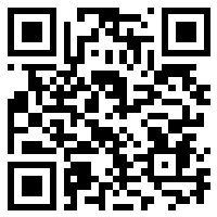 QR Code for MPbWasu2LbZni6J5pQLv4bSjtCVG3rwDou