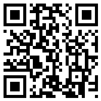 QR Code for MPbWrFJQ775AGWbt5m4ukEQxwddFUpn7mE