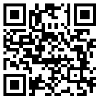 QR Code for MPbXjWpxVpugXyDT8ChZSWGUHsnxtxdGBM