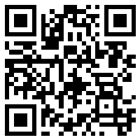 QR Code for MPbYbaXszLNTXVbdCBVmRNFib1NE8czEPv