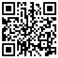 QR Code for MPbYi6tJa1JeBSTy5dD8GaySq6MvYGYUCh