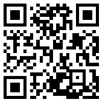QR Code for MPbZB1FAPwH1fK9ynx9W7BEGXd1RKTLx3H