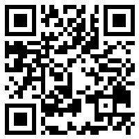 QR Code for MPbZPCnrdLkPYumhtPfUsxXbLjD3PZ5K8U