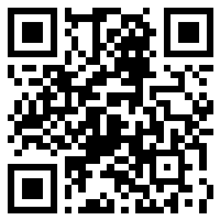QR Code for MPbZSRSMcqToQspmcPEWfy5wm3sepr2Sy5