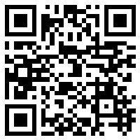QR Code for MPba4cnwjoytfKnDzmpgvVFcCdGoKvbfmG