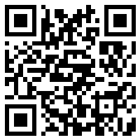 QR Code for MPbaUwg9PycS3wMYmTJPrqaqAMnTwX2Tvd