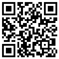 QR Code for MPbaoLySXuSvenwP2eXLZPwexLBHD5ypvo