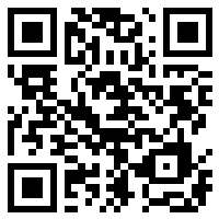 QR Code for MPbbGhWJvd4V41syeqbNRA682rbRWGVQMt
