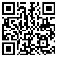 QR Code for MPbbKHzthfsEL9aA69v3ucTwuGmW9Vpe9X