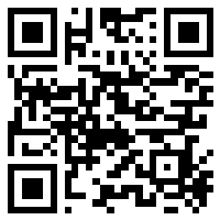 QR Code for MPbcMsWnnJFkYSc78Ag32DcekBG8HKimCQ