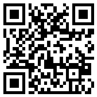 QR Code for MPbdA9MXKpuooYwsGGpEpX22ct1TeZangM