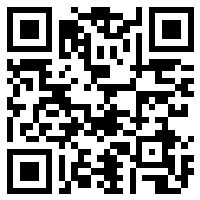 QR Code for MPbddptV5digecEeUCuKuGV9u56KwwTmVR