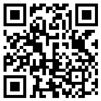 QR Code for MPbe1mRpDMyG35mPXRL1MLKxA4u2XRqvba