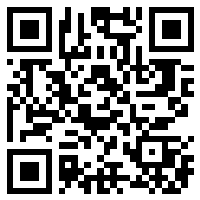 QR Code for MPbeSd3ZsyjPLfL38ajEt3BJ8crAsgrZXt
