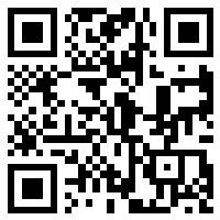 QR Code for MPbee2VAxG8mJdC5y9u3bXxe8Bjve2A8FJ