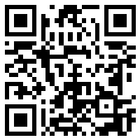QR Code for MPbf5UM5yNSfTMRzd1CAMHmwZQHNmdeEDK