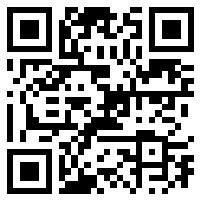 QR Code for MPbgMFLbBJ3kxmvwkLEkLvppqj72vNJ3EB