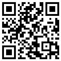 QR Code for MPbgMwzicsbEYaymESVqB93Dj8VrsJPJxm